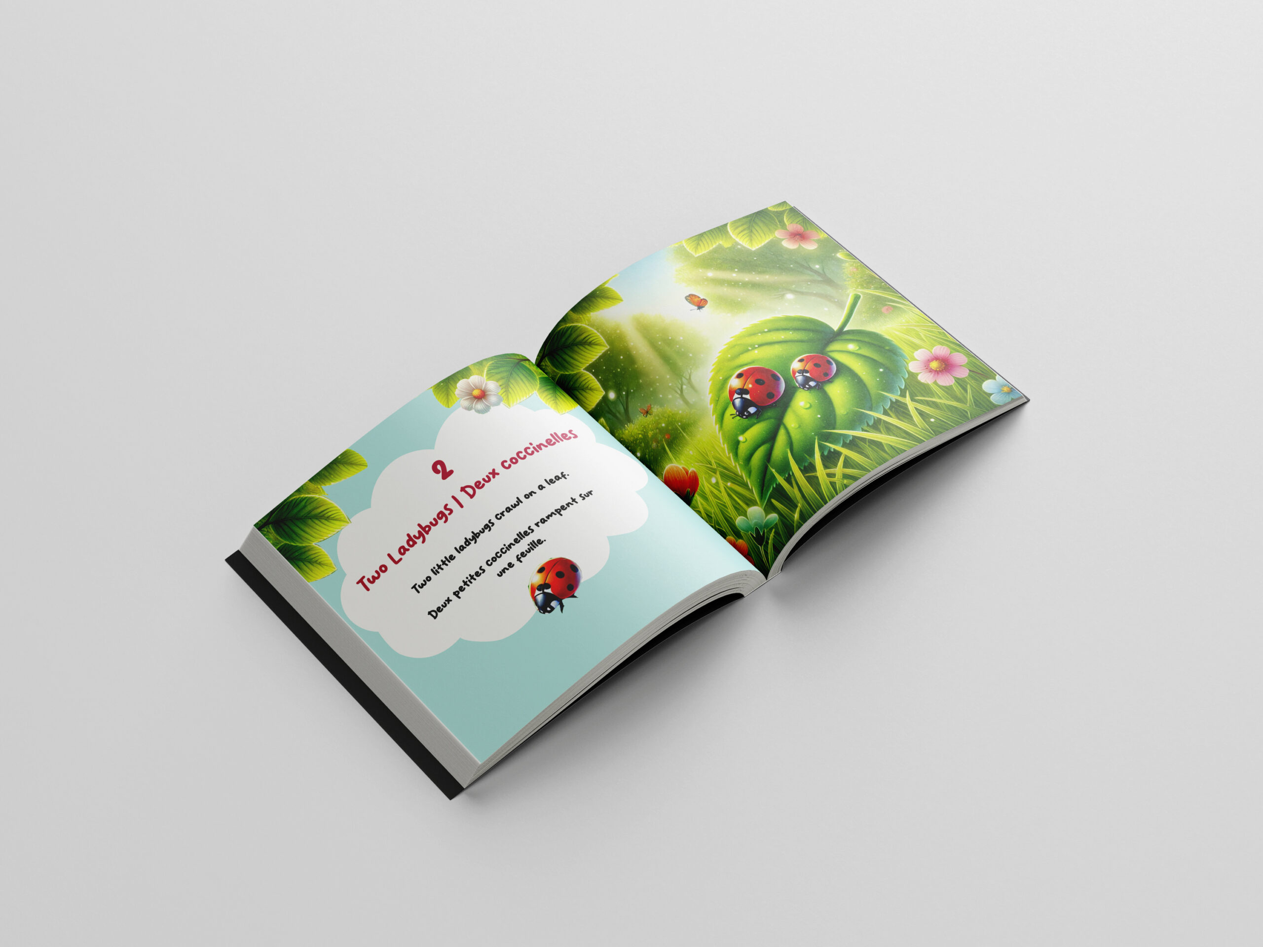 mockups-design.com